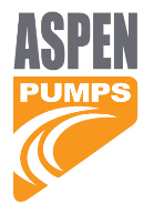 Aspen Pumps