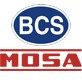BCS-MOSA