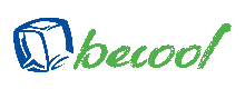 Becool BeCool