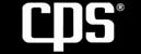 CPS