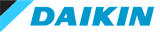 Daikin