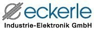 Eckerle