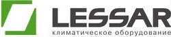 Lessar Lessar