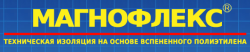 Магнофлекс