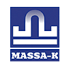 МАССА–К МАССА–К
