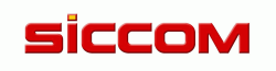 Siccom Siccom
