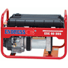 Бензиновая электростанция Endress ESE 60 DBS