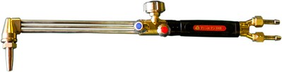 Резак Р3-300В с вентилем КР (L – 520 мм)