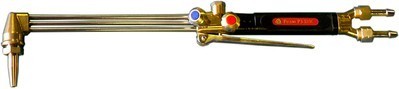 Резак Р3-300К с клапаном КР (L – 520 мм)