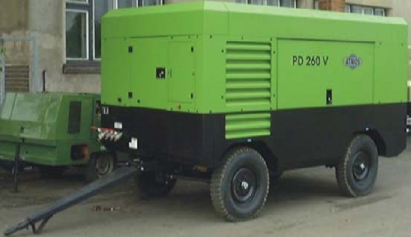PD серия &ndash; PD 230