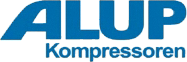 Поршневые компрессоры ALUP (Германия), поршневой компрессор