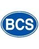 Сварочные агрегаты BCS