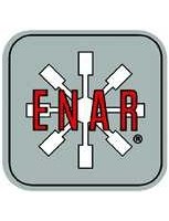 ENAR (Испания)