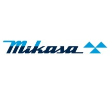 Mikasa (Япония)