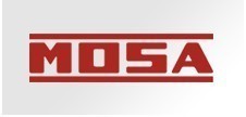 Сварочные агрегаты MOSA, дизельный сварочный генератор mosa