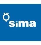 SIMA (Испания)