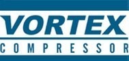 Винтовые компрессоры VORTEX (Турция)