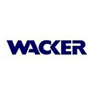 Wacker (Германия), затирочная машина wacker