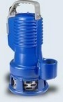 Насосные агрегаты - GR BLUE P 200/2/G40H A1CM/50