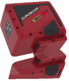 Аккумулятор для EBM 360