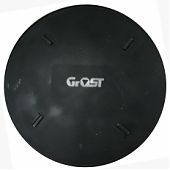 Затирочный диск GROST d-980 мм