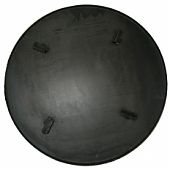 Затирочный диск GROST d-965 мм