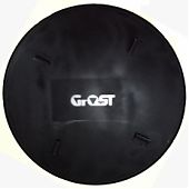 Затирочный диск GROST d-940 мм