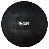 Затирочный диск GROST d-770 мм