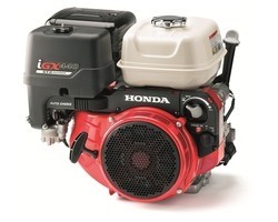 Двигатель Honda iGX 440
