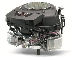 Двигатель Honda GCV 520