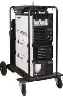 Сварочный аппарат TETRIX 350 AC/DC COMFORT Plasma
