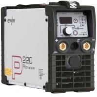 Инверторный аппарат Pico 220 cel puls