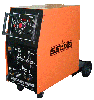 Универсальная установка для сварки УДГУ-251 AC/DC (с программным управлением сварочным циклом)