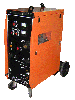 Полуавтомат ПДГ-351