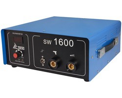 Аппарат приварки шпилек ТСС PRO SW-1600